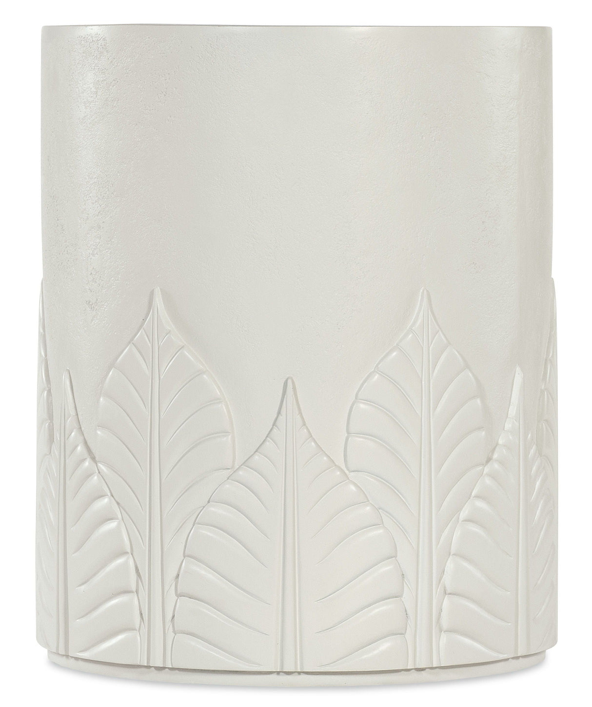 Commerce And Market - Amelia Round Table