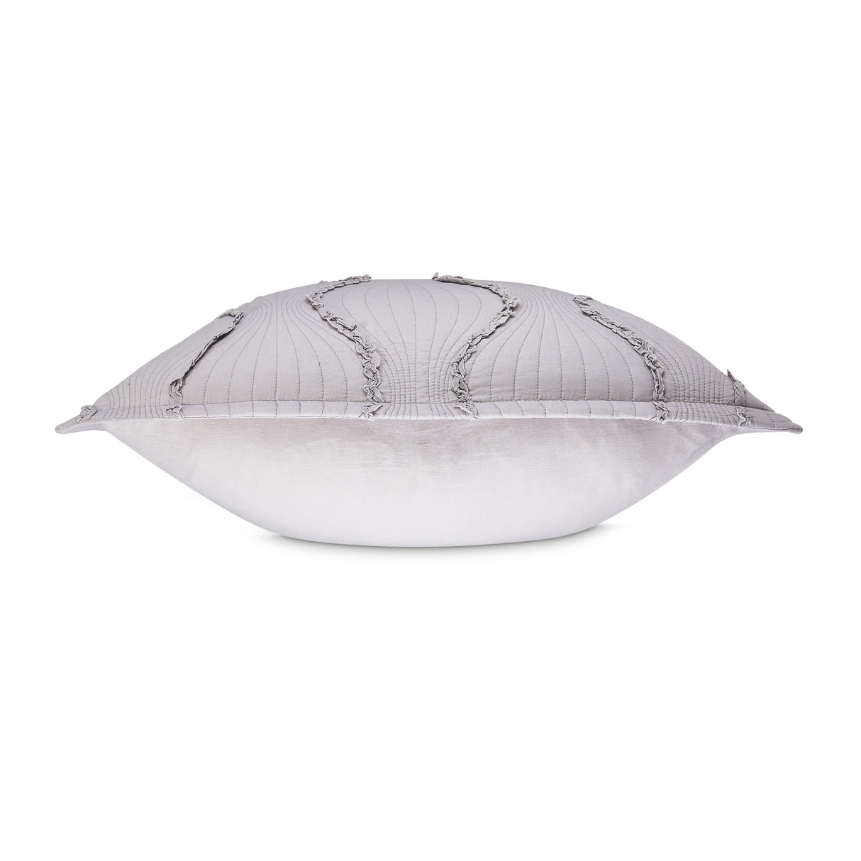 Janelle - Square Euro Sham