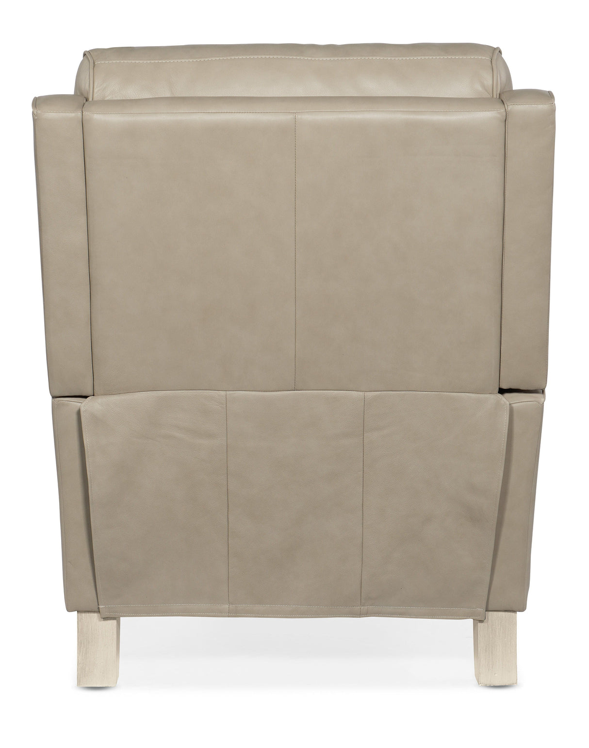 Dunes - Power Recliner