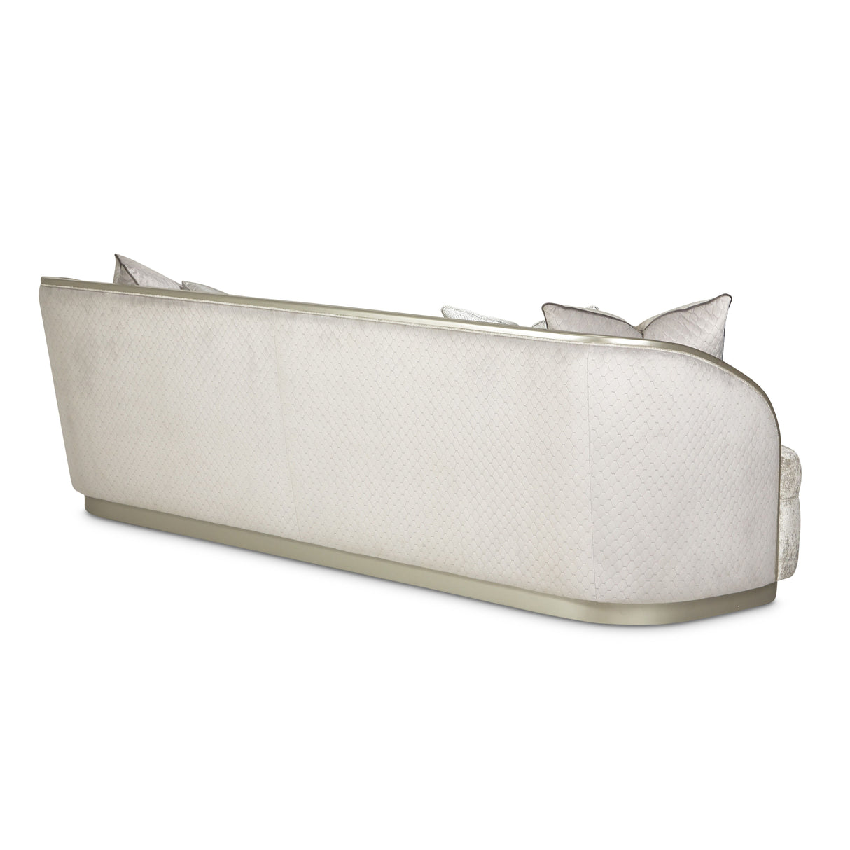 Lanna - Mansion Sofa - Storm/Silver Mist