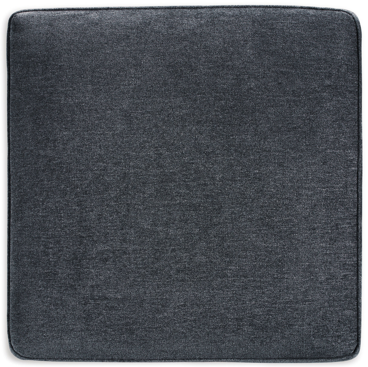 Altari 3-Piece Sectional with Ottoman (Oversized Accent Ottoman, Left-Arm Facing Sofa, Right-Arm Facing Corner Chaise)