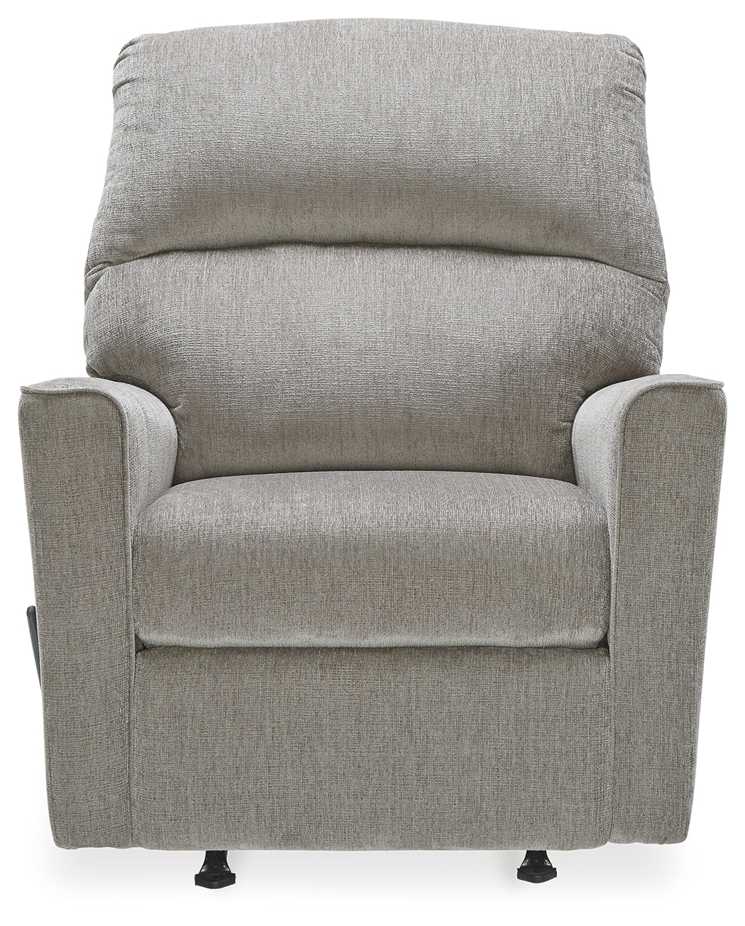 Altari Recliner (Color: Alloy)