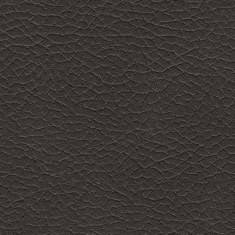 Nokomis Oversized Accent Ottoman