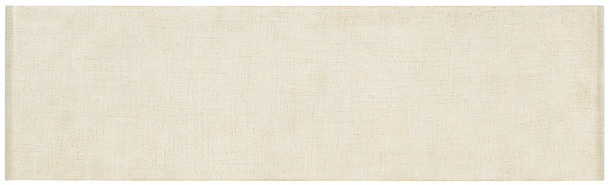 Cascade - 6-Drawer Dresser