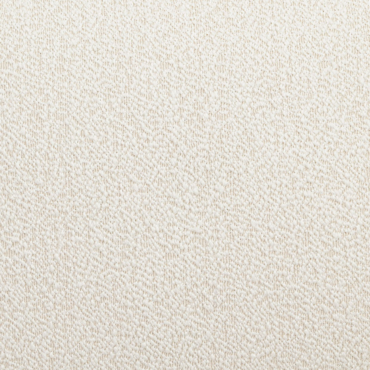 Chamberi - Sectional Sofa