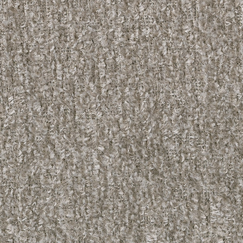 Claireah Ottoman With Storage