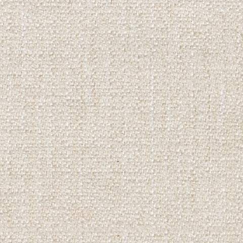 Modmax Oversized Accent Ottoman (Variation Color: Oyster)