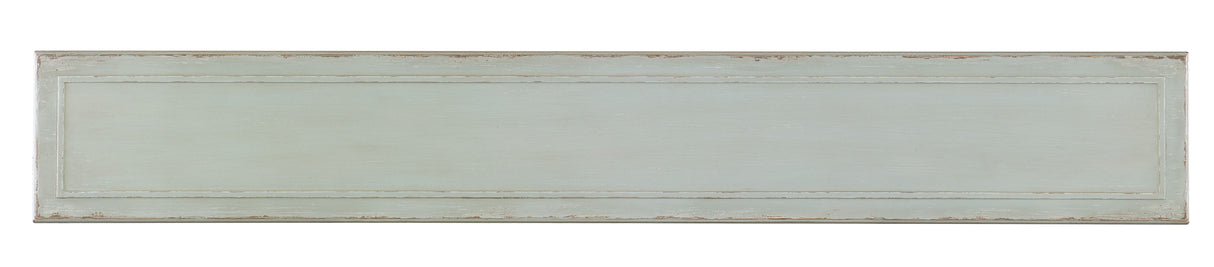 Charleston - Console Table