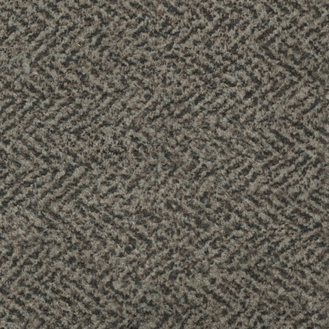 Soletren Oversized Ottoman (Variation Color: Ash)