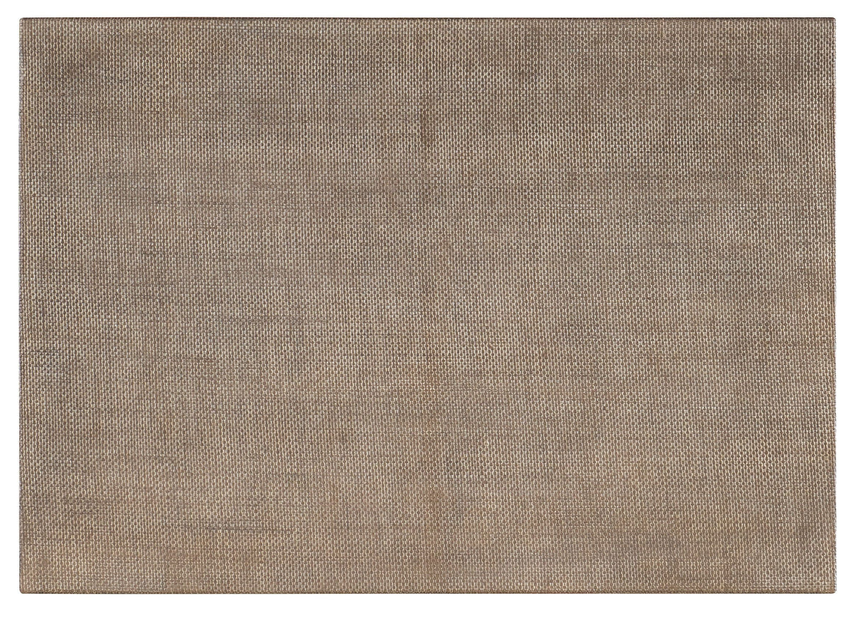 Modern Mood - Accent Nightstand