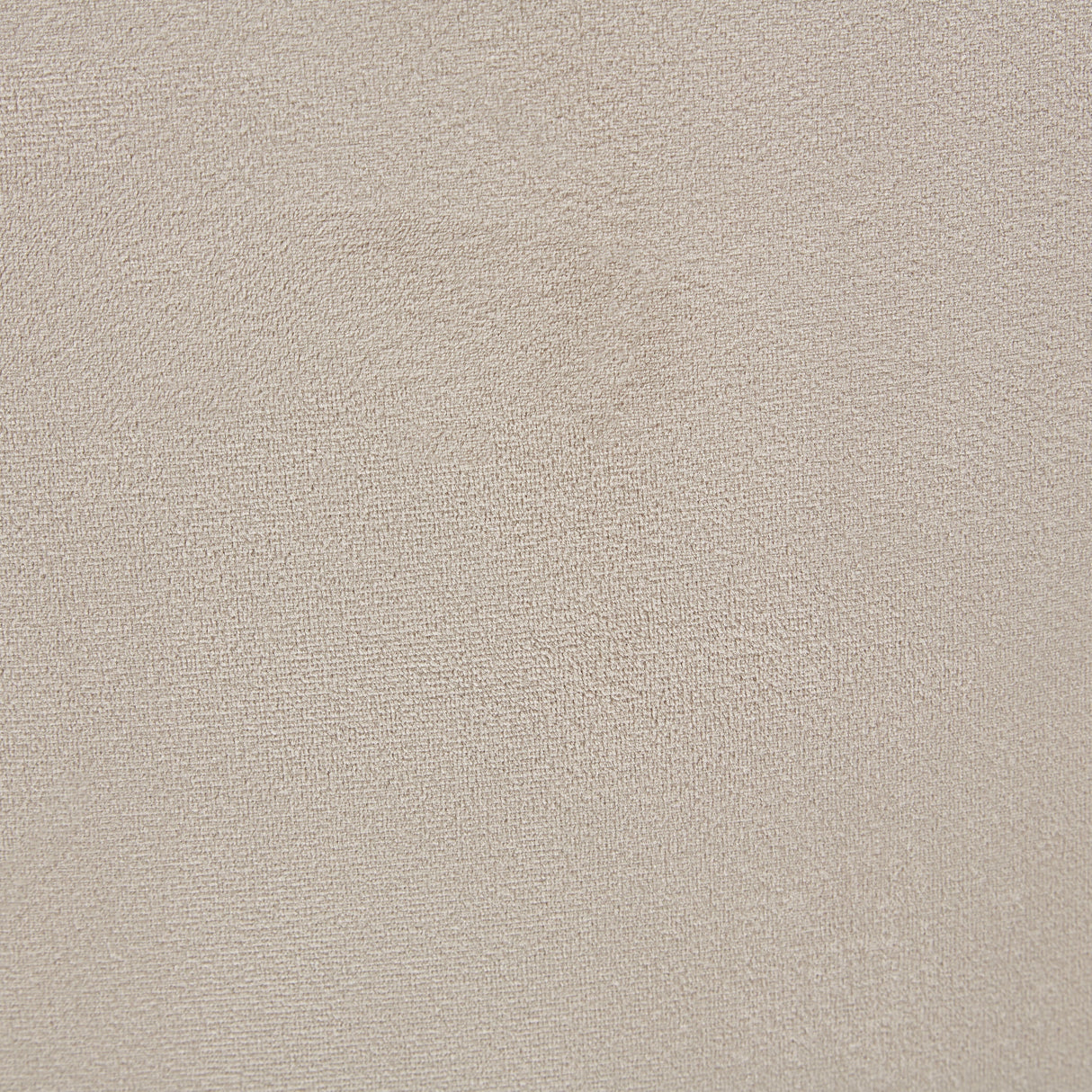 Villa Cherie - Dining Arm Chair - Hazelnut