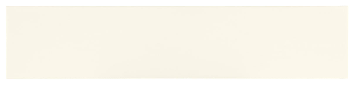 Big Sky - Tahoe Entertainment Console