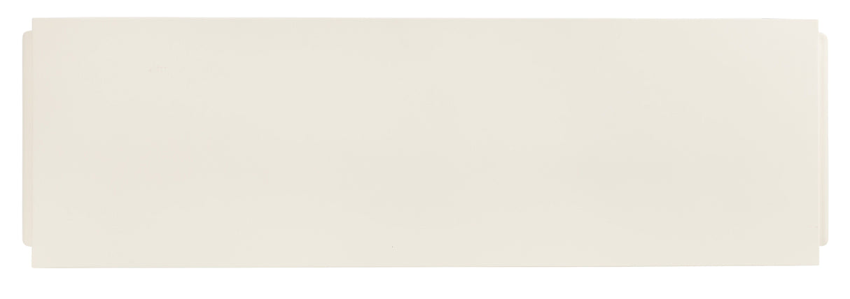 Hera - Hera Credenza - White