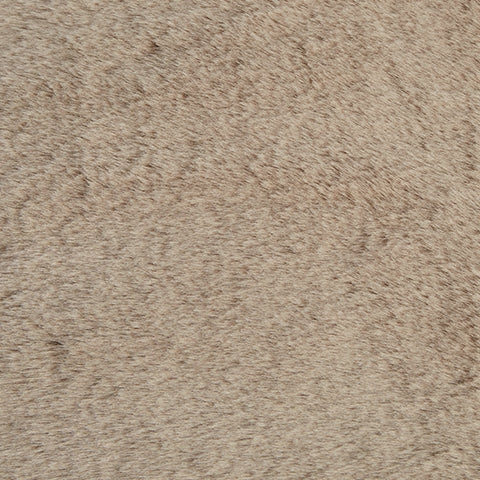Gariland Throw (Variation Color: Taupe)