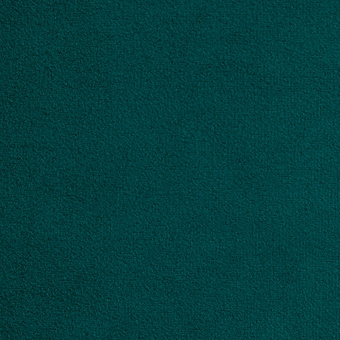 Caygan Pillow (Set of 4) (Variation Color: Rain Forest)