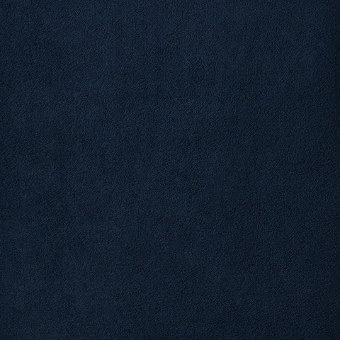 Caygan Pillow (Set of 4) (Color: Ink)