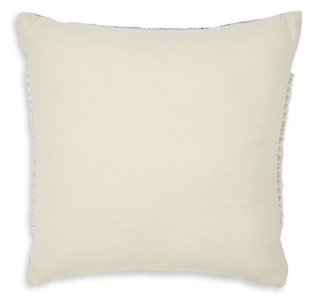 Rowcher Pillow (Set of 4)