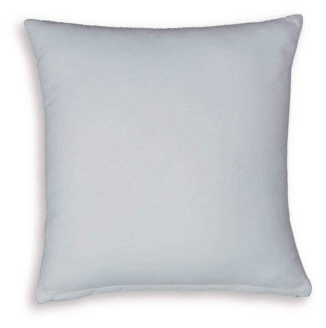 Paulmour Pillow