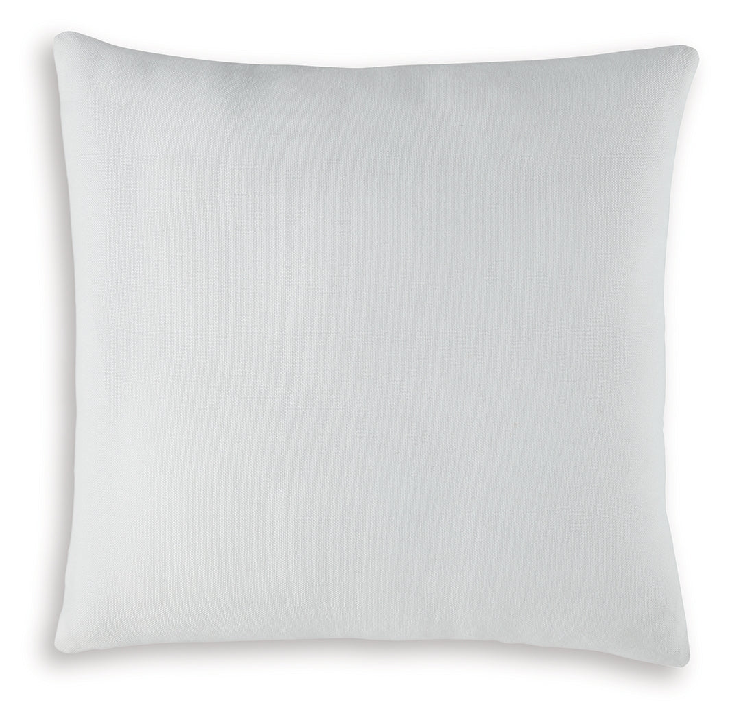 Elonwich Pillow (Set of 4)