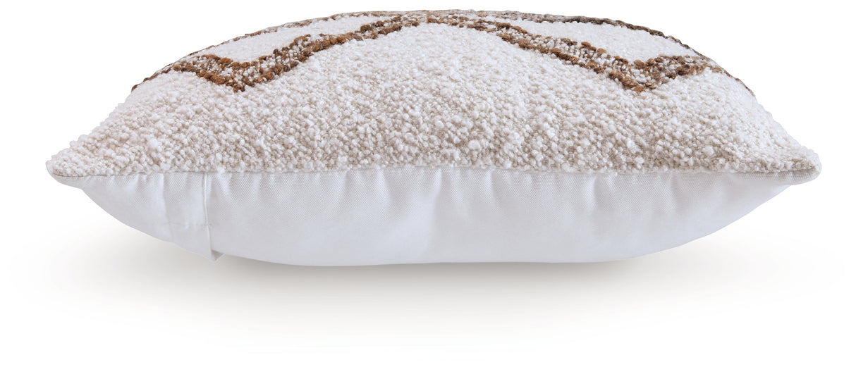 Brettwood Pillow (Set of 4)