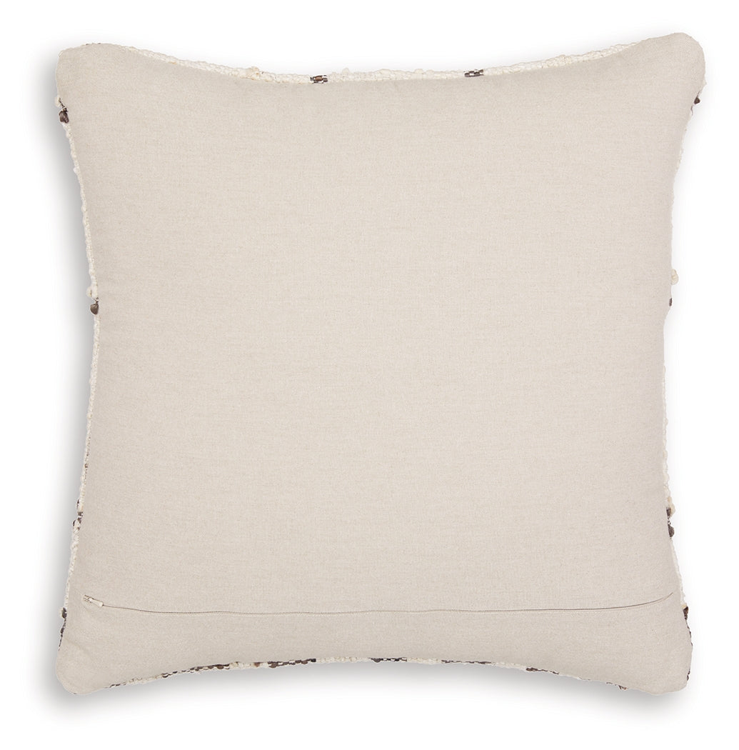 Wimings Pillow (Set of 4)