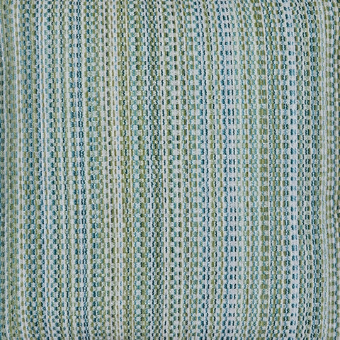 Keithley Next-Gen Nuvella Pillow (Set of 4)