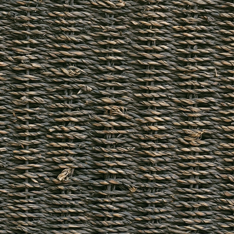 Halima Tray (Set of 2) (Variation Color: Antique Gray)