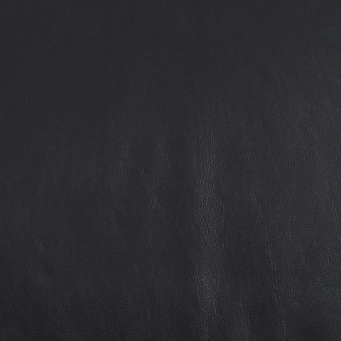 Puckman Accent Chair (Variation Color: Black)