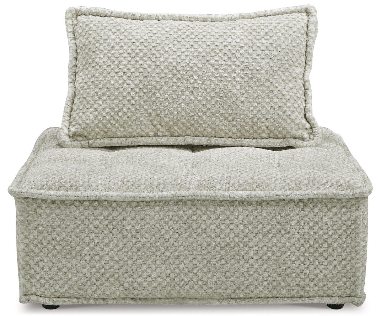 Bales 8-Piece Modular Seating (Color: Taupe)