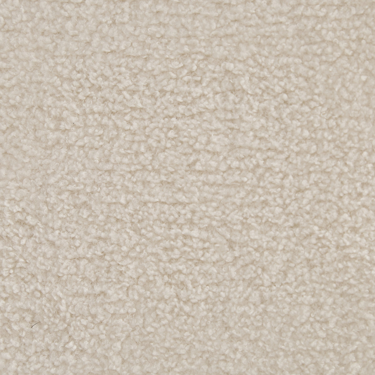 Lembertson Accent Bench