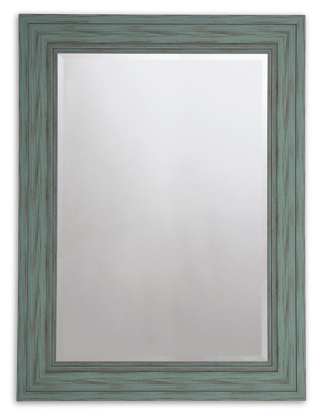 Jacee Accent Mirror