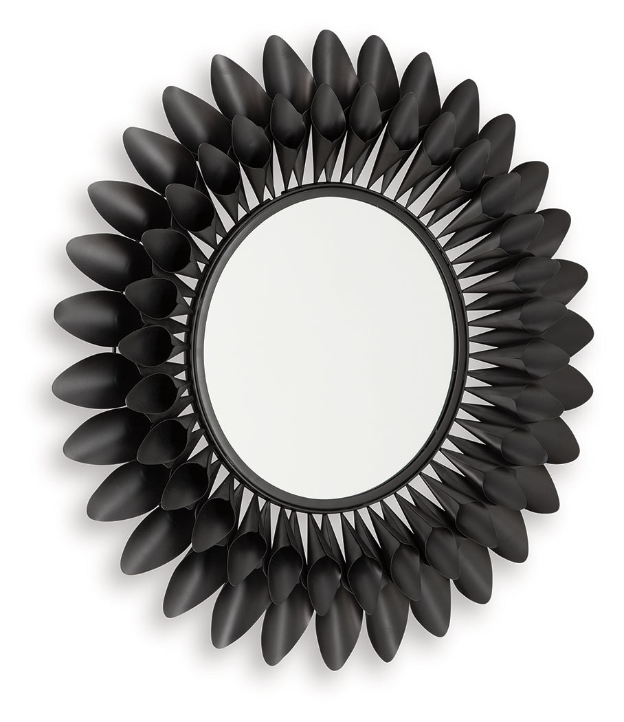Ryenmour Accent Mirror