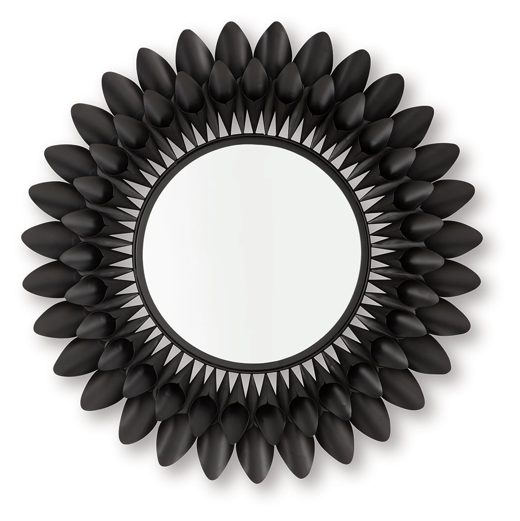 Ryenmour Accent Mirror