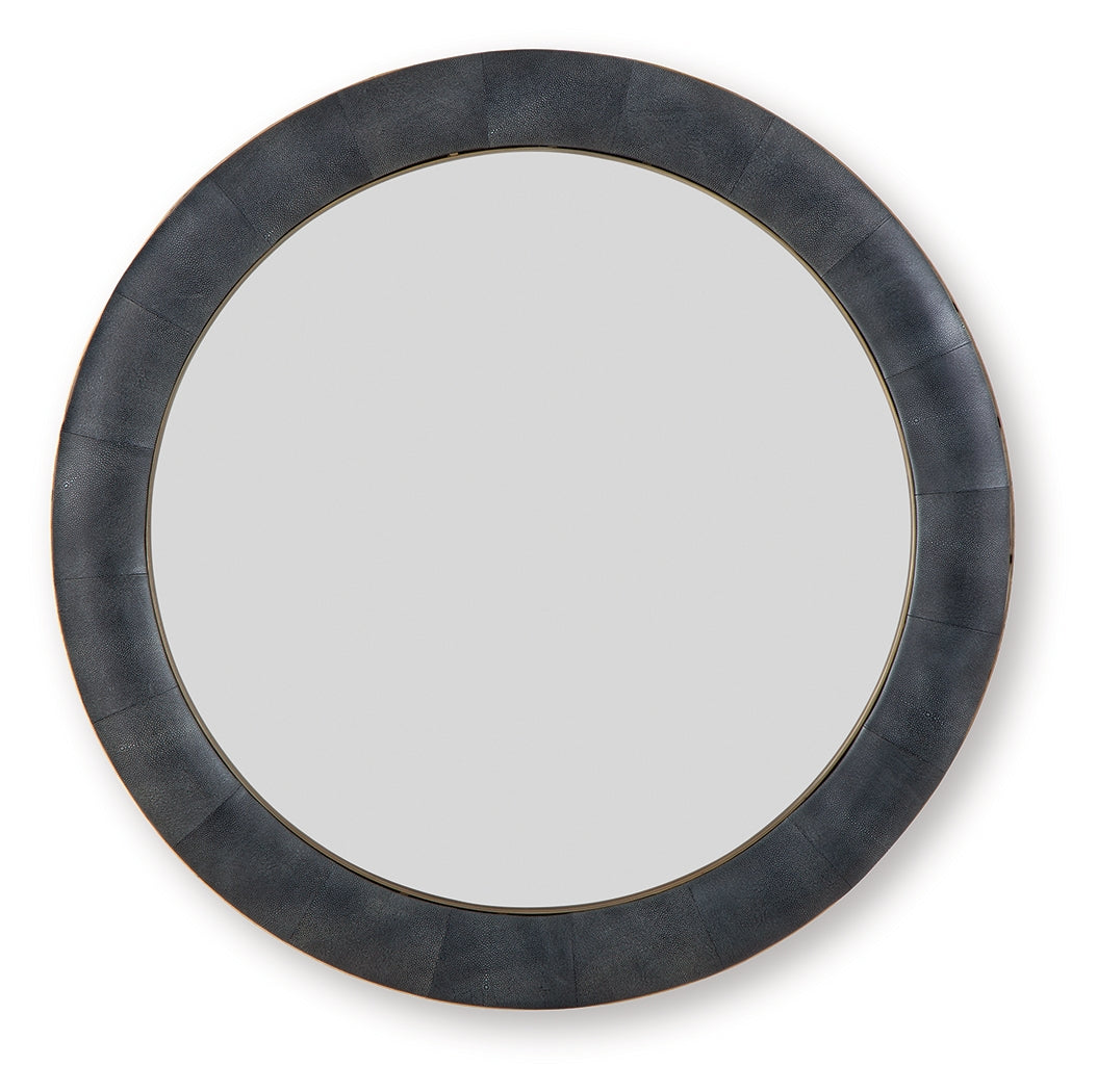 Corinsworth Accent Mirror