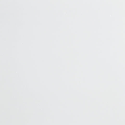 Thadamere Vanity with Stool (Variation Color: White)