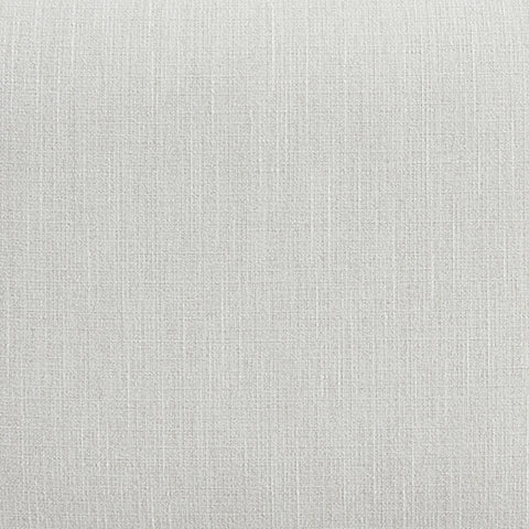 Thadamere Vanity with Stool (Variation Color: White)