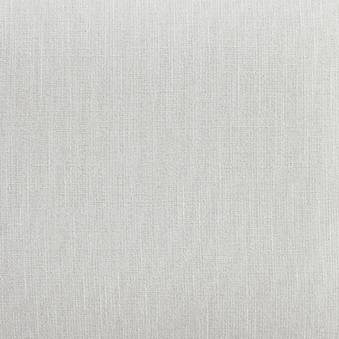 Thadamere Vanity with Stool (Color: Light Brown)