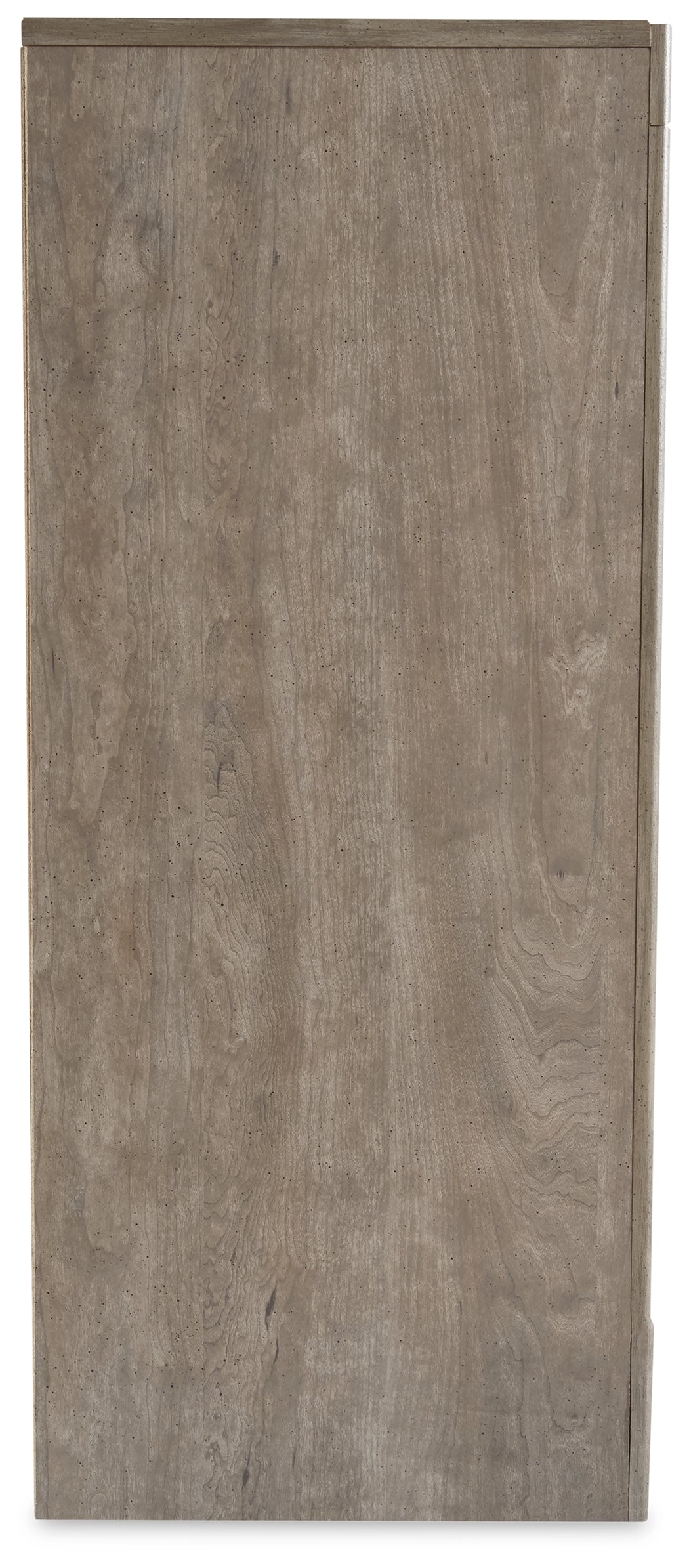 Culverbach Full Panel Bed, Dresser and Nightstand (Bed Size: Full)