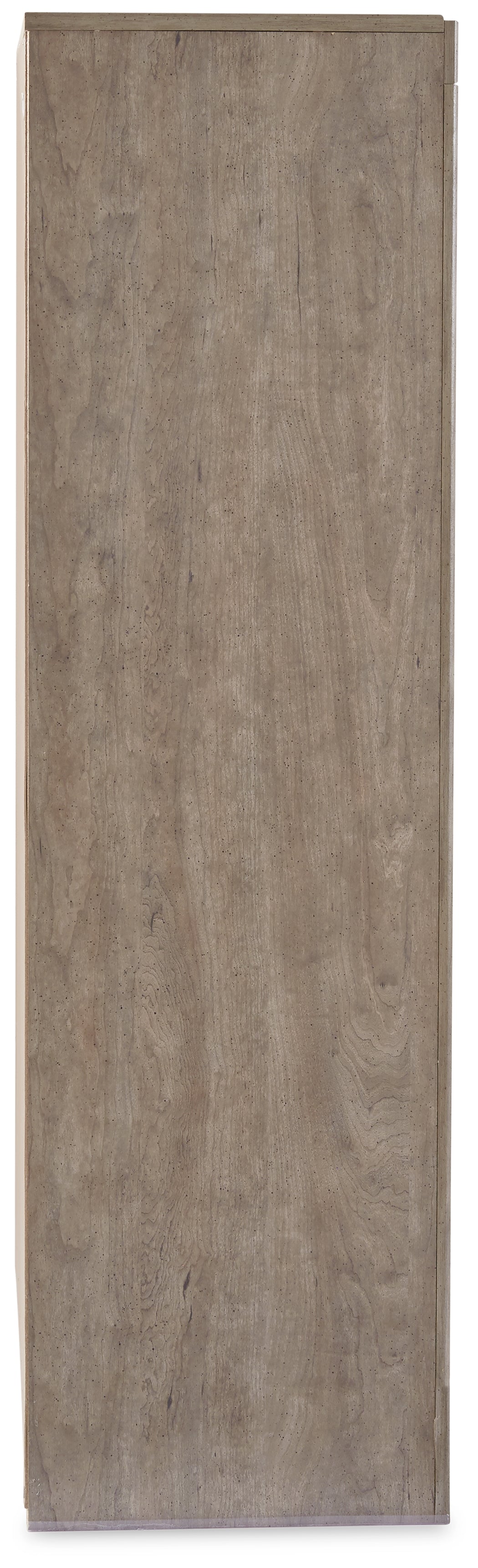 Culverbach 6-Piece King Panel Bed with Mirrored Dresser and 2 Nightstands (King Panel Headboard/Footboard, King Panel Rails, Dresser, Bedroom Mirror, Nightstand, Nightstand)