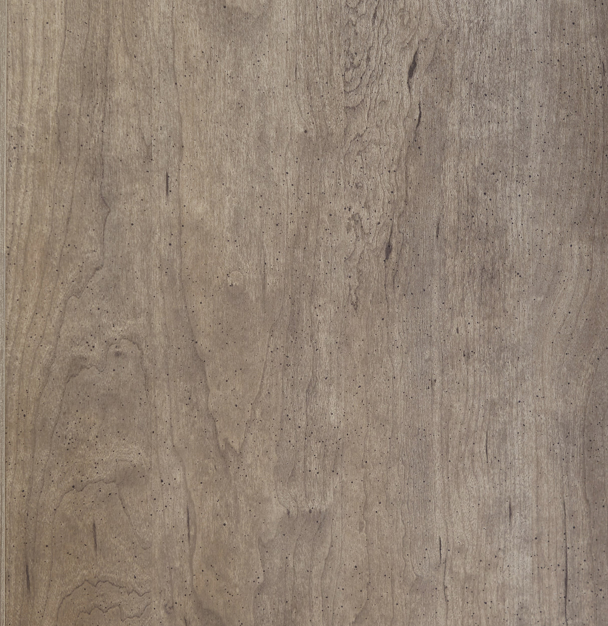 4-Piece Bedroom Package