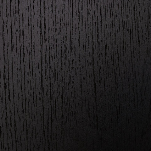 Danziar King Panel Headboard