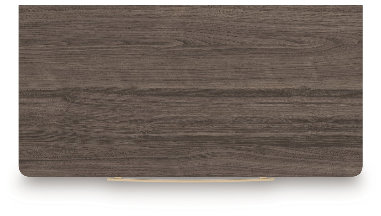 Kendanport Chest of Drawers