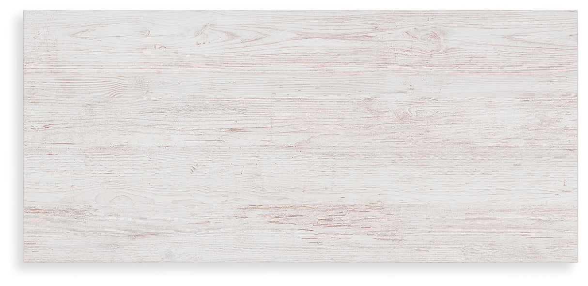 Makidern Chest of Drawers