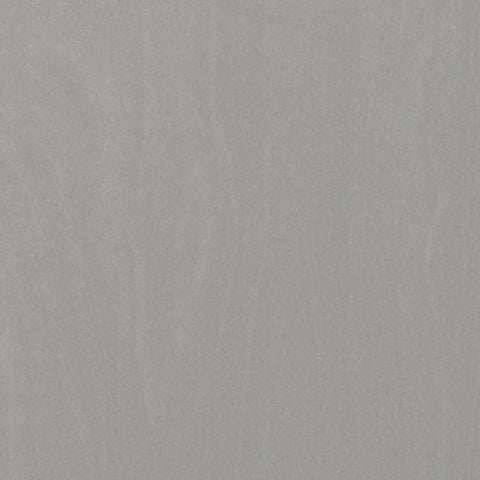 Cottonburg Nightstand