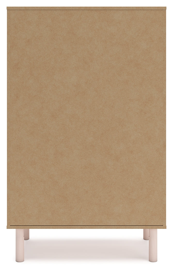 Wistenpine 6-Piece Full Upholstered Panel Headboard with Mirrored Dresser, Chest and 2 Nightstands (Full Upholstered Panel Headboard, Dresser, Bedroom Mirror, Chest of Drawers, Nightstand, Nightstand)