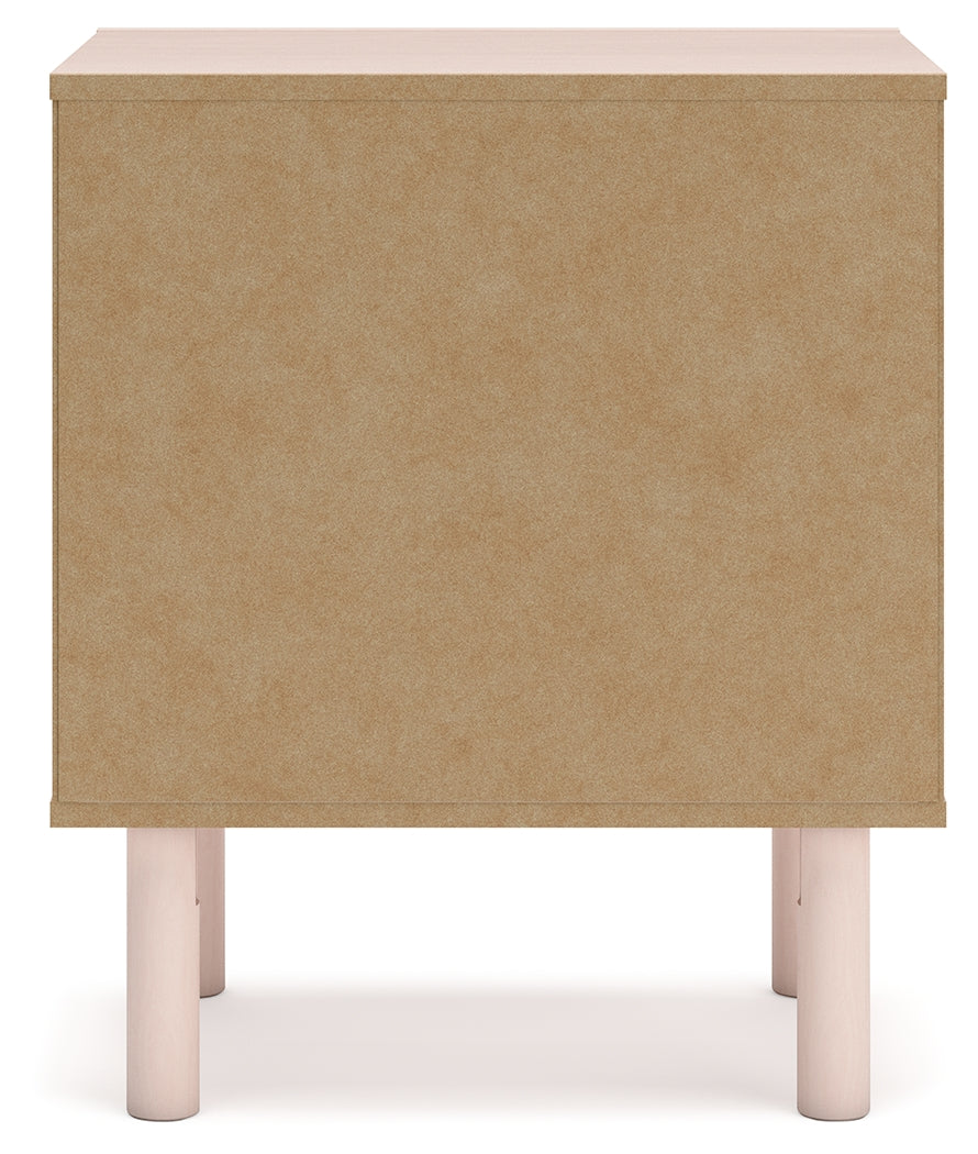 Wistenpine 5-Piece Twin Upholstered Panel Headboard with Mirrored Dresser, Chest and Nightstand (Twin Upholstered Panel Headboard, Chest of Drawers, Nightstand, Dresser, Bedroom Mirror)