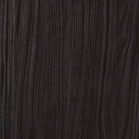 Kaydell Queen Upholstered Panel Bed (Bed Size: Queen)