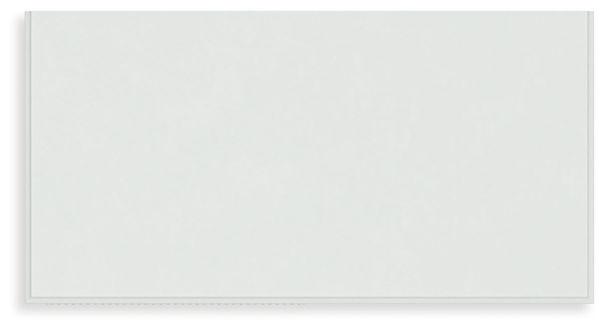 Kozlani Dressing Chest