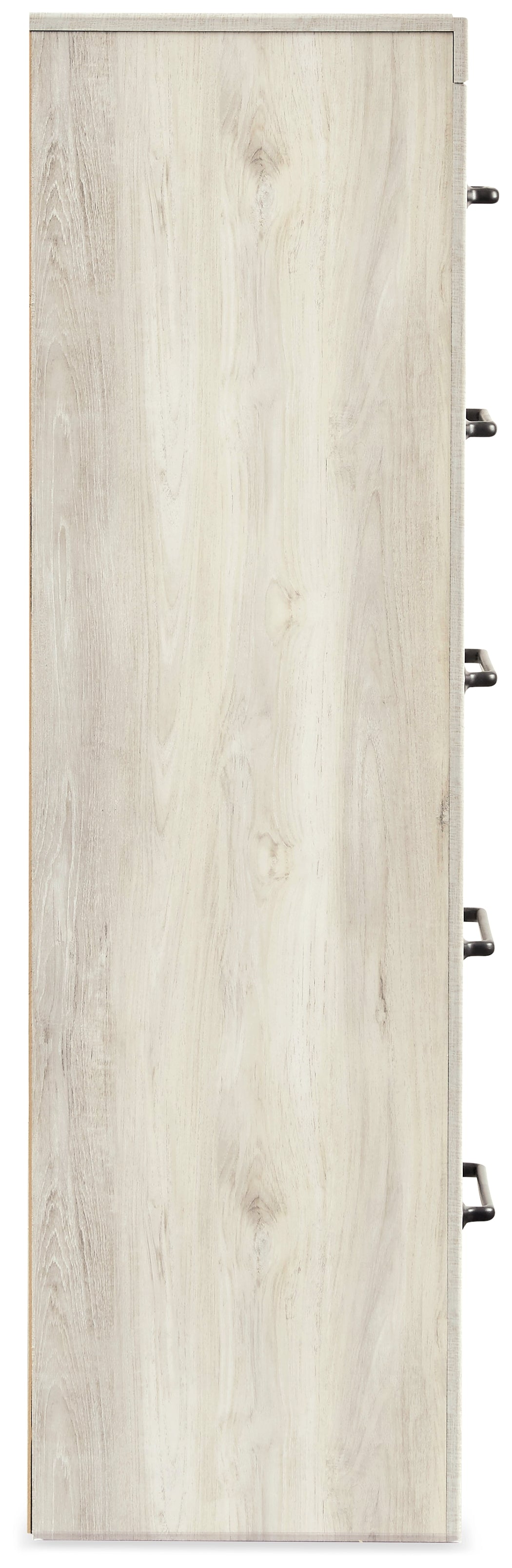 Cambeck Narrow Chest of Drawers