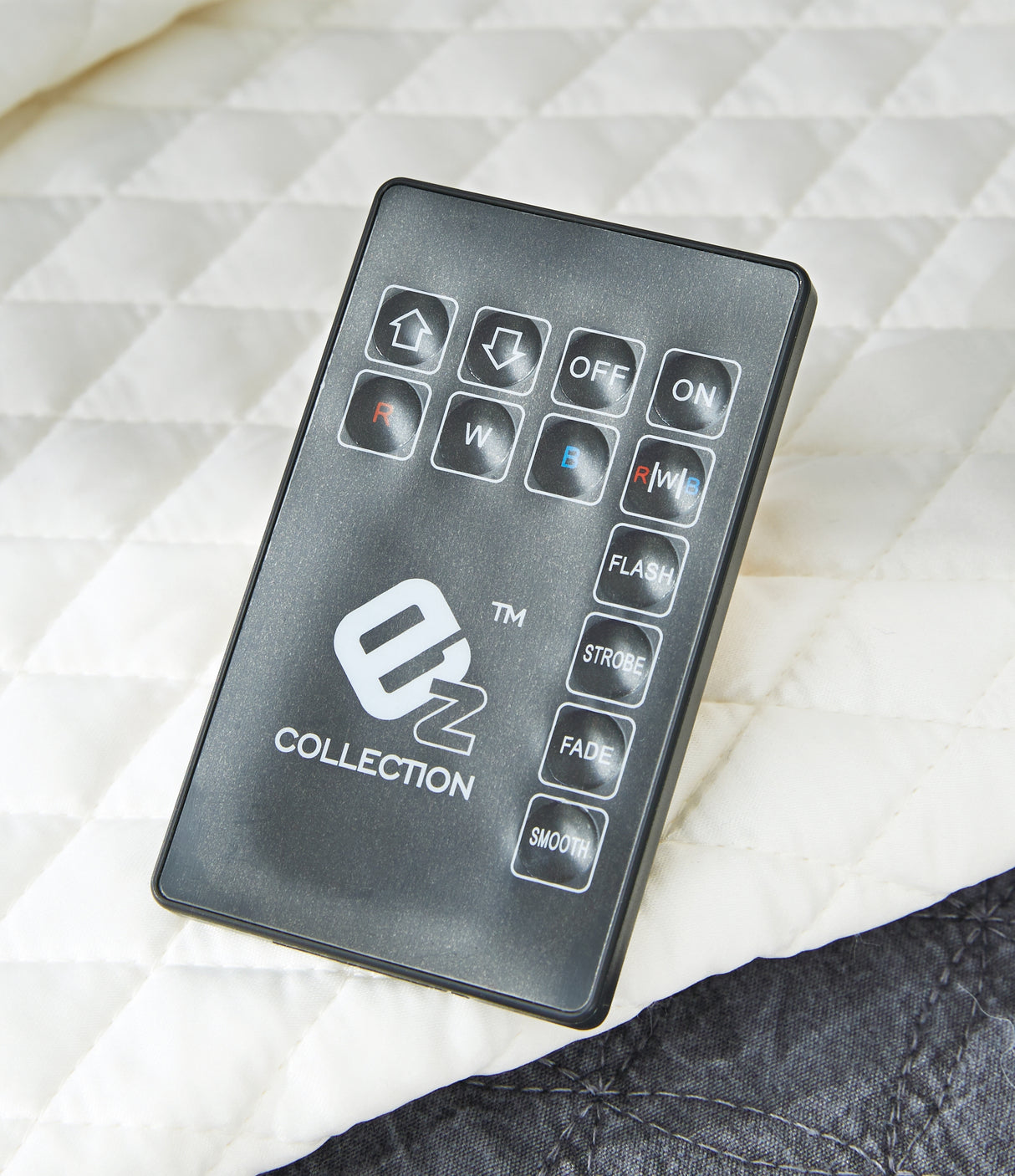 Lodanna 5-Piece Full Panel Bed with Mirrored Dresser (Dresser, Bedroom Mirror, Full Panel Footboard, Full Panel Rails, Full Upholstered Panel Headboard)